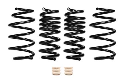 Chevrolet Tahoe PRO-KIT - E10-23-030-01-22