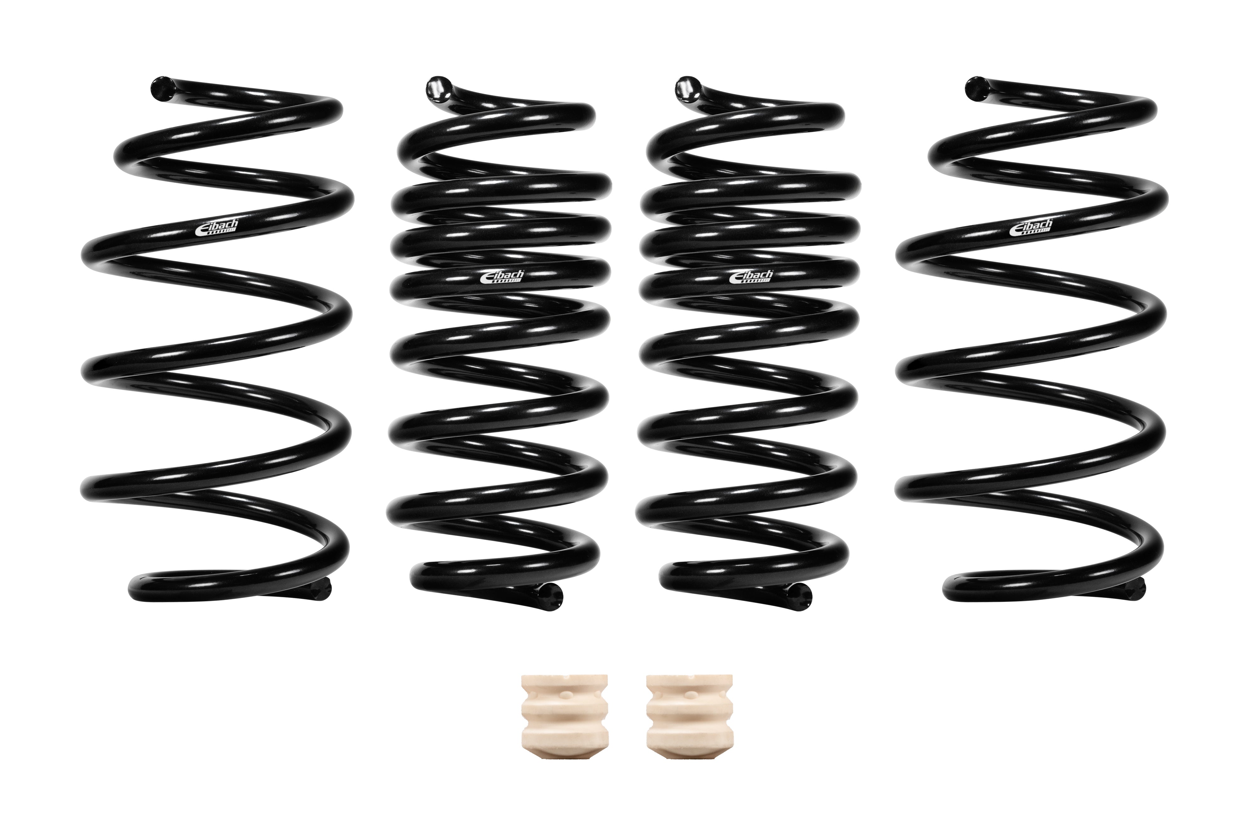 Chevrolet Tahoe PRO-KIT - E10-23-030-01-22