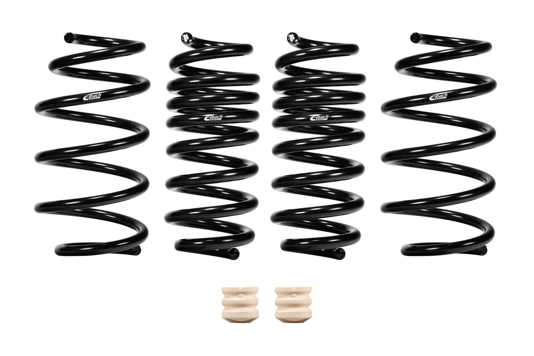 Chevrolet Tahoe PRO-KIT - E10-23-030-01-22