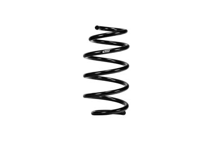 Chevrolet Tahoe PRO-KIT - E10-23-030-01-22