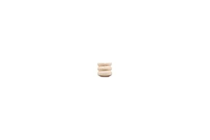 Chevrolet Tahoe PRO-KIT - E10-23-030-01-22