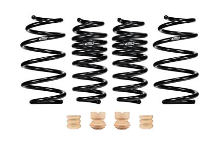 Chevrolet BLAZER PRO-KIT - E10-23-039-01-22
