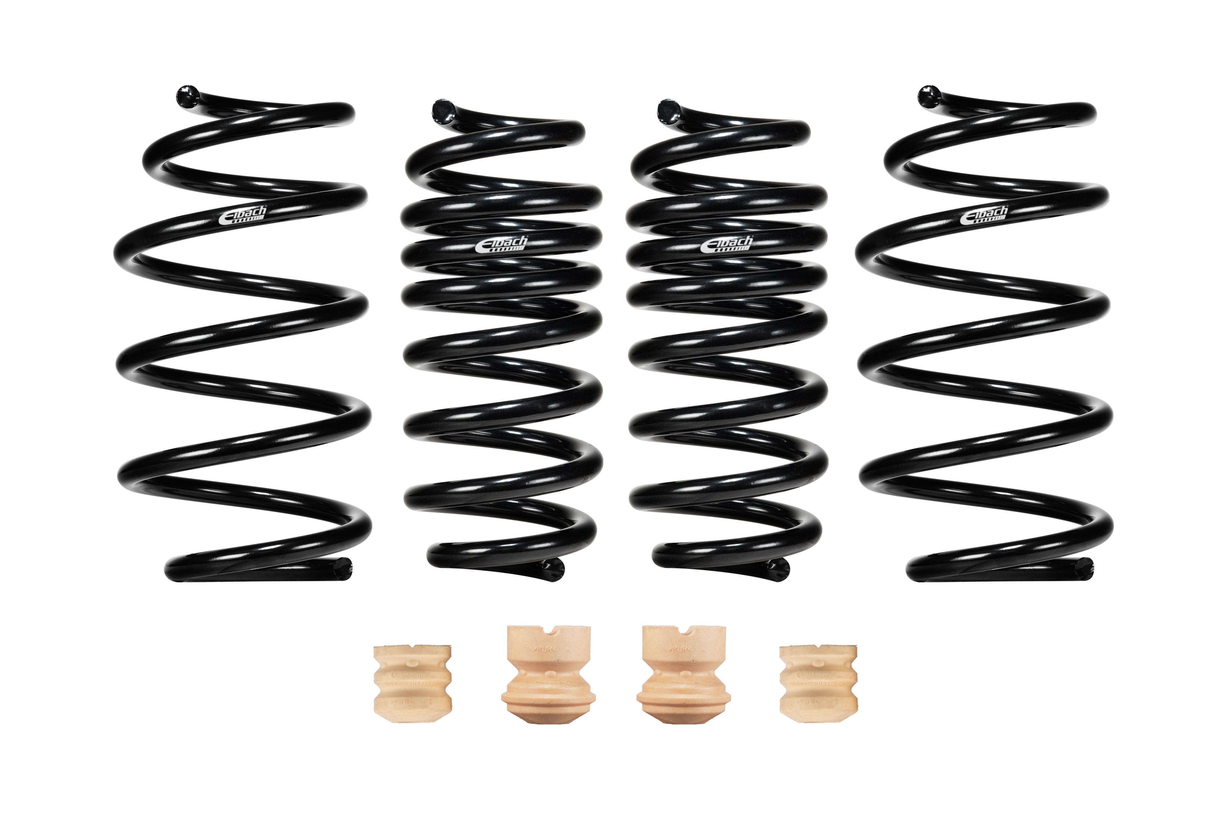 Chevrolet BLAZER PRO-KIT - E10-23-039-01-22