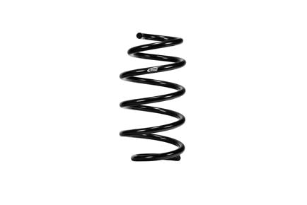 Chevrolet BLAZER PRO-KIT - E10-23-039-01-22
