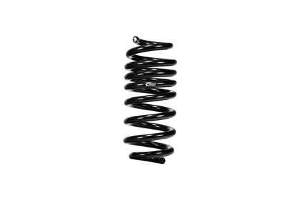 Chevrolet BLAZER PRO-KIT - E10-23-039-01-22