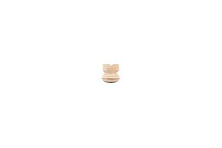 Chevrolet BLAZER PRO-KIT - E10-23-039-01-22