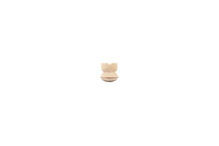 Chevrolet BLAZER PRO-KIT - E10-23-039-01-22