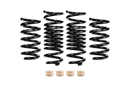 Chevrolet SUBURBAN / GMC Yukon XL PRO-KIT - E10-23-040-01-22