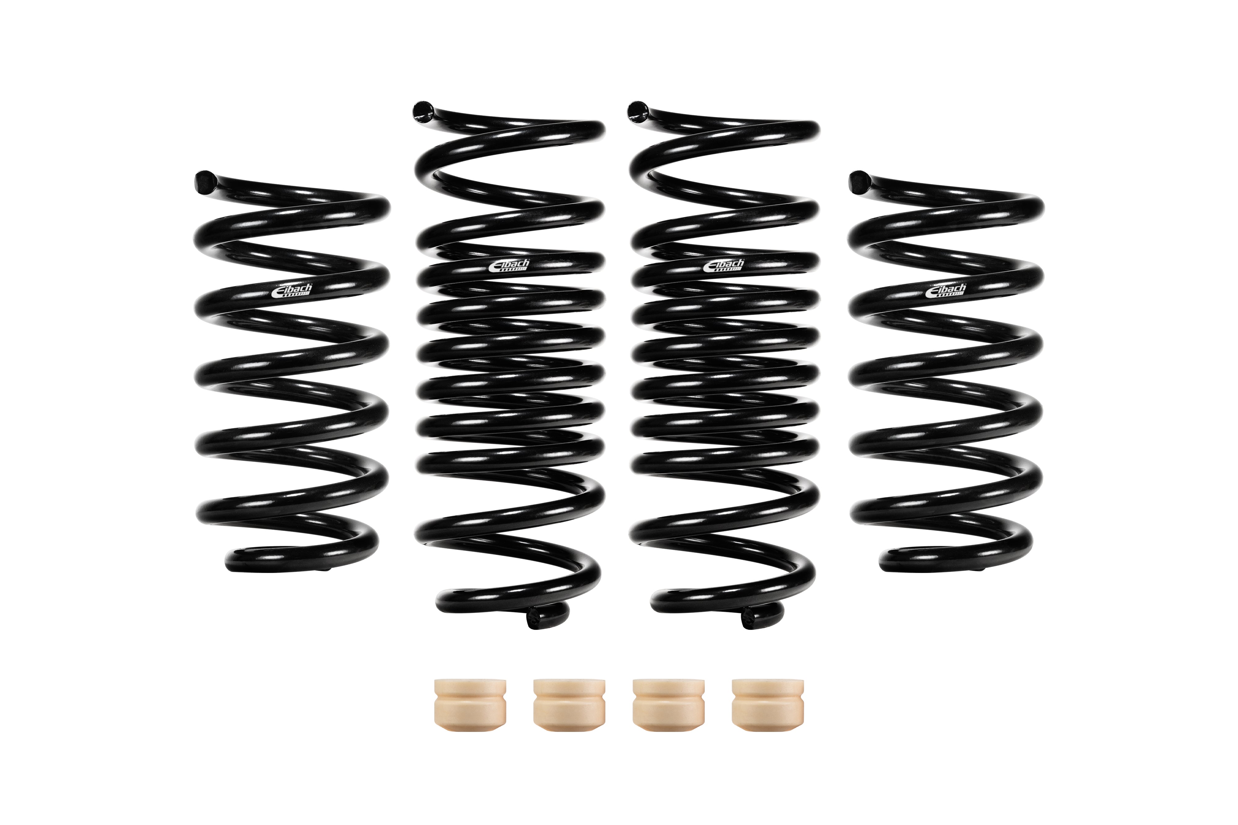 Chevrolet SUBURBAN / GMC Yukon XL PRO-KIT - E10-23-040-01-22