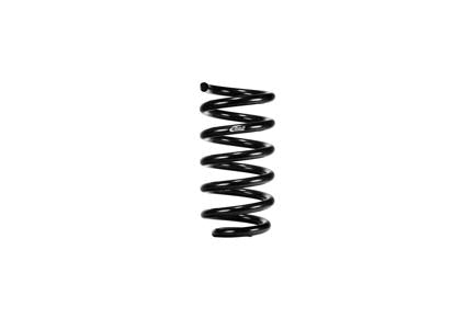 Chevrolet SUBURBAN / GMC Yukon XL PRO-KIT - E10-23-040-01-22
