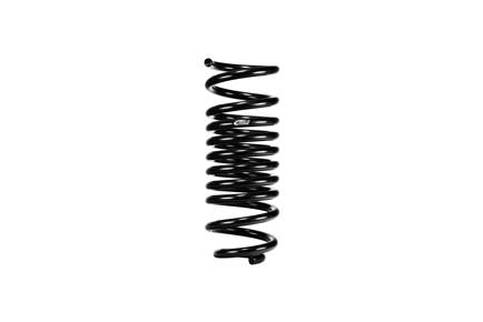 Chevrolet SUBURBAN / GMC Yukon XL PRO-KIT - E10-23-040-01-22