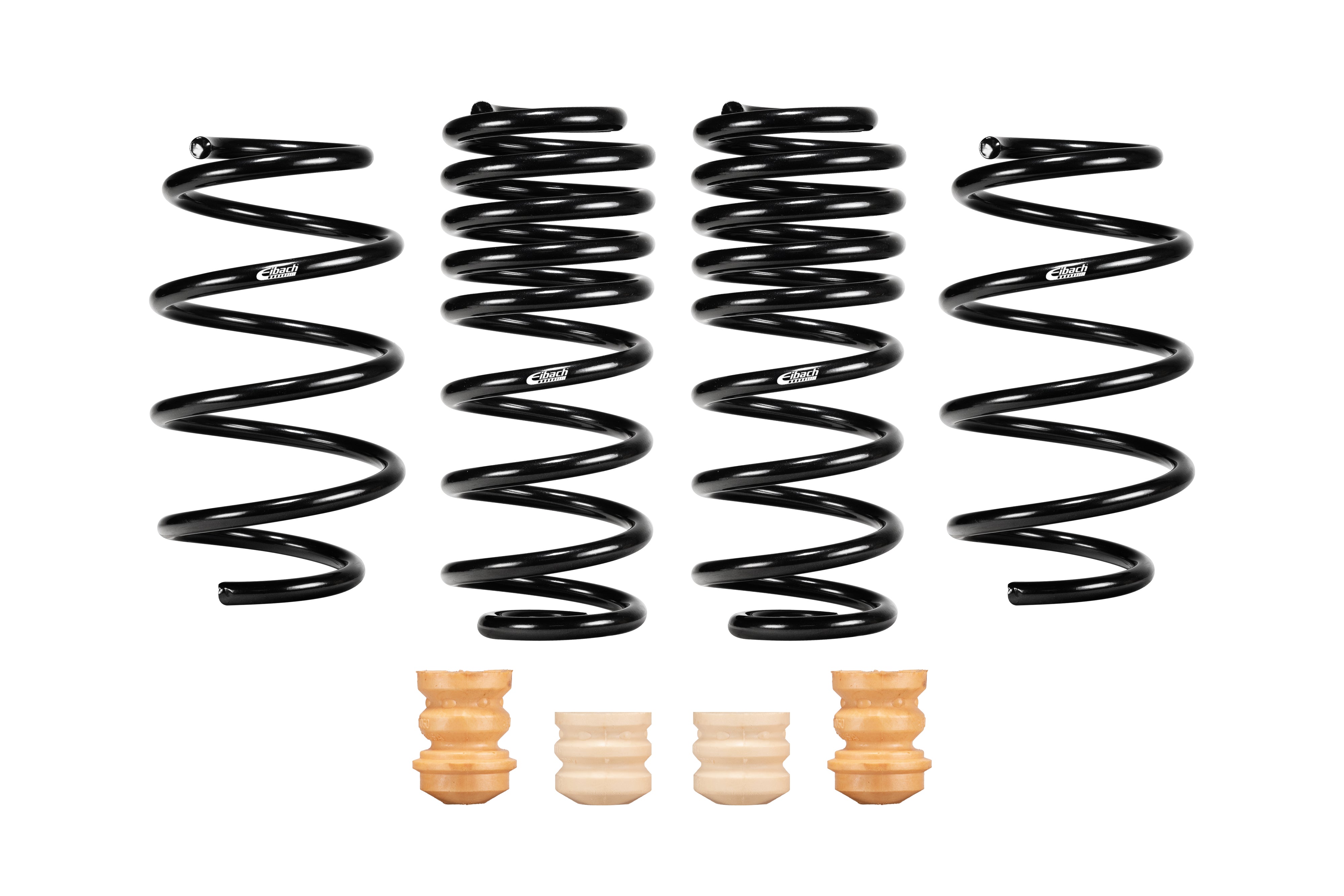 Chevrolet Trailblazer PRO-KIT - E10-23-041-01-22