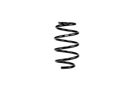 Chevrolet Trailblazer PRO-KIT - E10-23-041-01-22