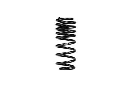 Chevrolet Trailblazer PRO-KIT - E10-23-041-01-22