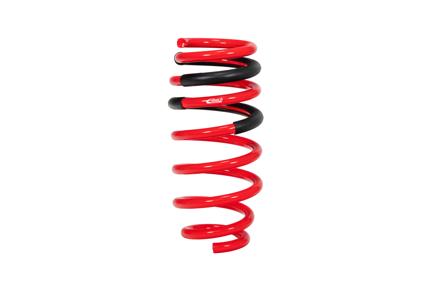 Dodge Challenger PRO-KIT - E10-27-004-01-22