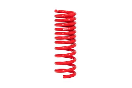 Dodge Challenger PRO-KIT - E10-27-004-01-22