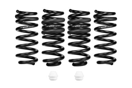Dodge Durango PRO-KIT SPEICAL EDITION - E10-27-013-01-22
