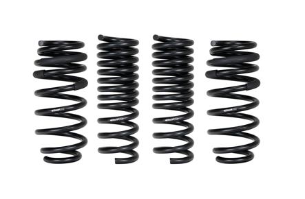 Dodge Challenger PRO-KIT SPEICAL EDITION - E10-27-004-03-22