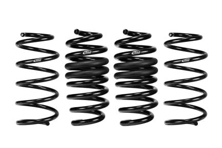 Ford Explorer PRO-KIT - E10-35-051-03-22