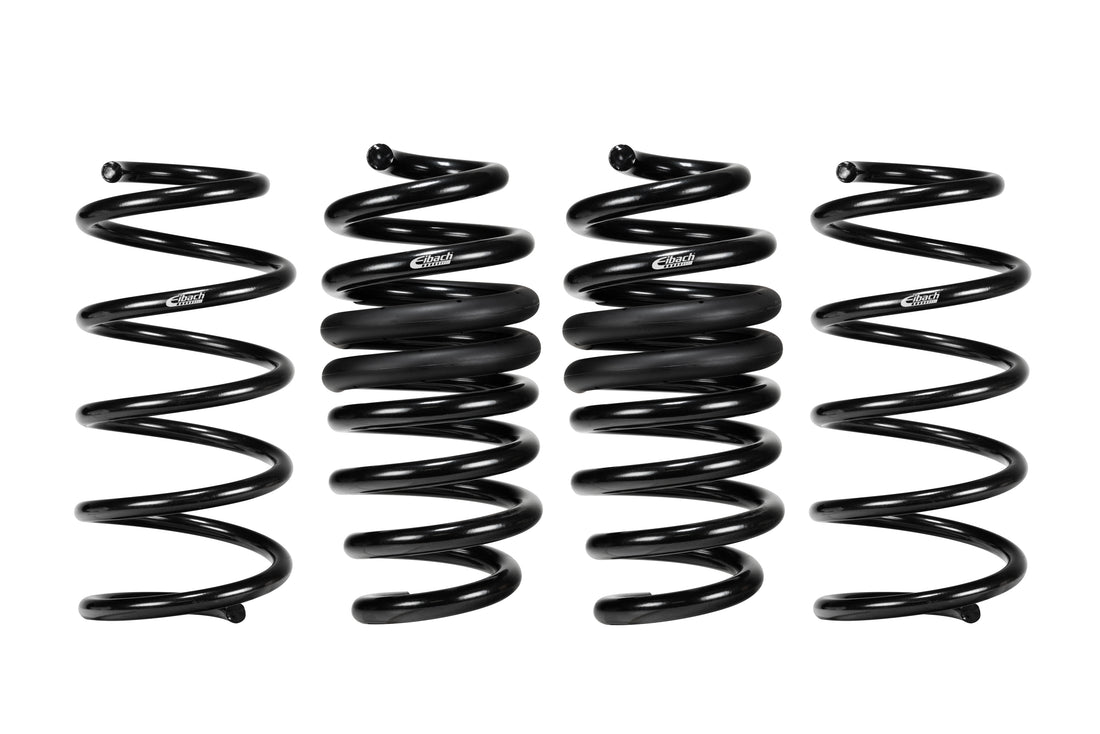 Ford Explorer PRO-KIT - E10-35-051-03-22