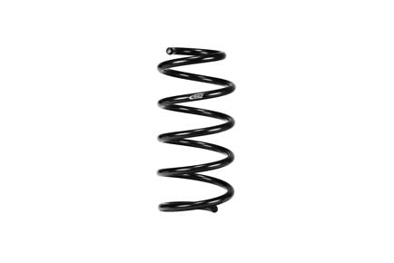 Ford Explorer PRO-KIT - E10-35-051-03-22