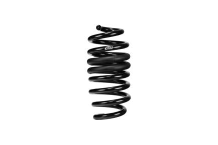 Ford Explorer PRO-KIT - E10-35-051-03-22