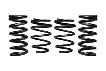 Ford Mustang PRO-KIT SPEICAL EDITION - E10-35-029-10-22