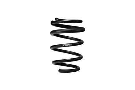 Ford Mustang PRO-KIT SPEICAL EDITION - E10-35-029-10-22