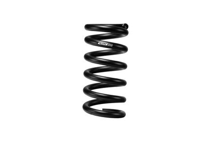 Ford Mustang PRO-KIT SPEICAL EDITION - E10-35-029-10-22