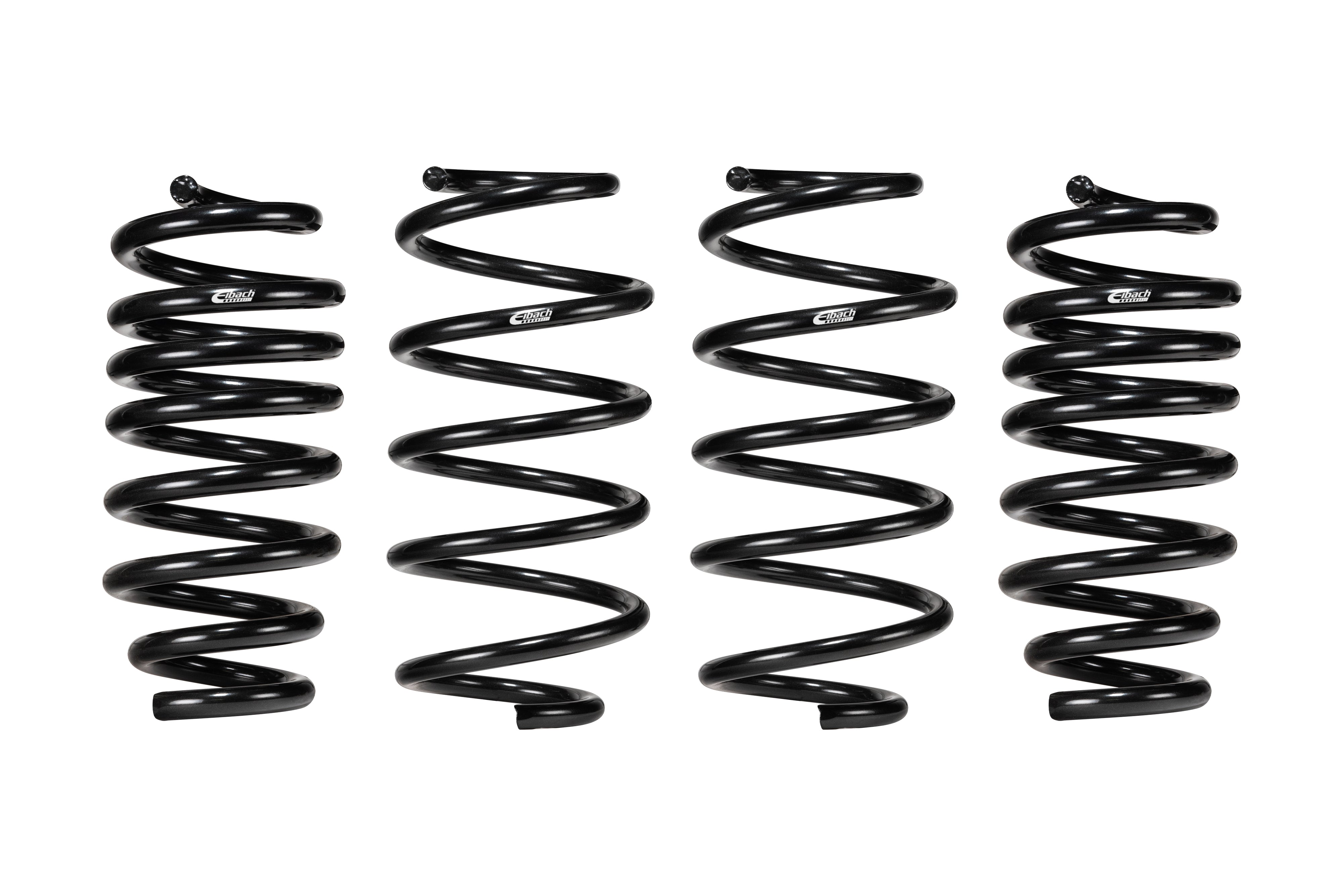 Ford Explorer PRO-KIT - E10-35-051-02-22