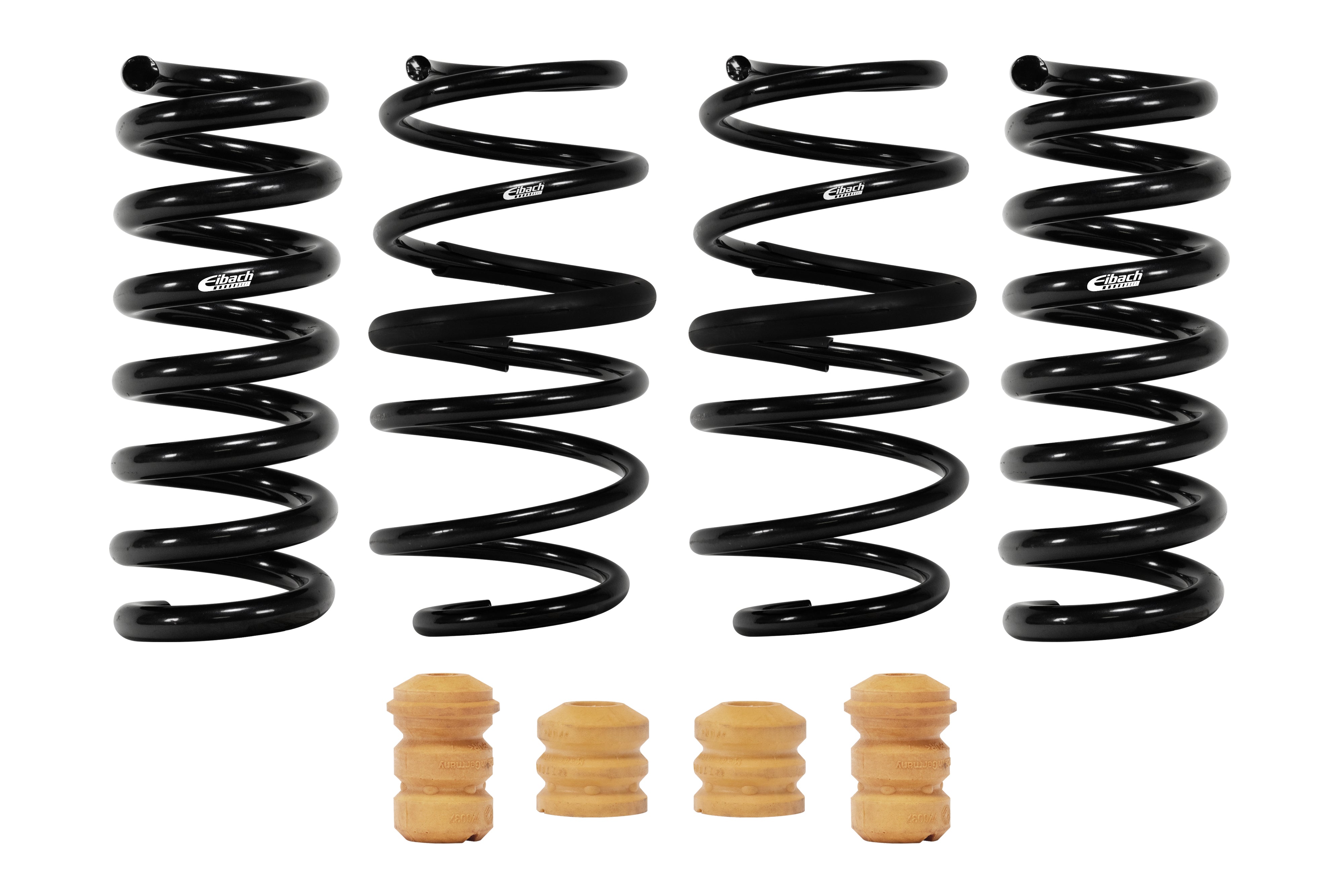 Ford Mustang Mach-E PRO-KIT EV - E10-35-054-04-22