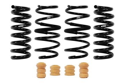 Ford Mustang Mach-E PRO-KIT EV - E10-35-054-05-22
