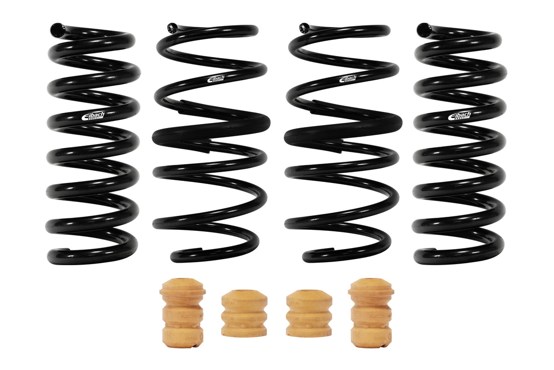 Ford Mustang Mach-E PRO-KIT EV - E10-35-054-05-22