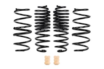 Ford Maverick PRO-KIT - E10-35-057-01-22