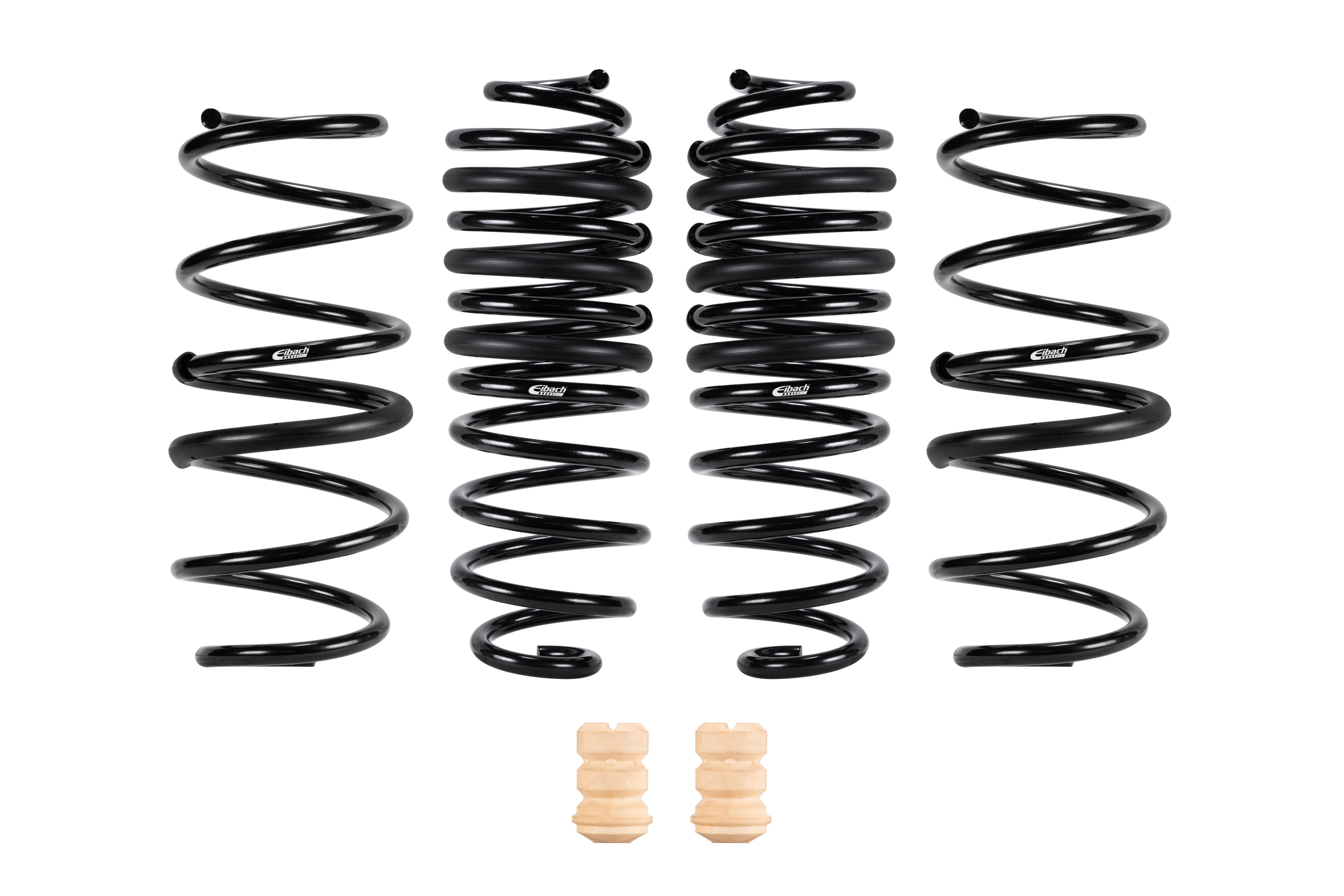 Ford Maverick PRO-KIT - E10-35-057-01-22
