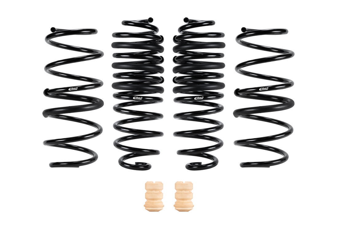 Ford Maverick PRO-KIT - E10-35-057-01-22