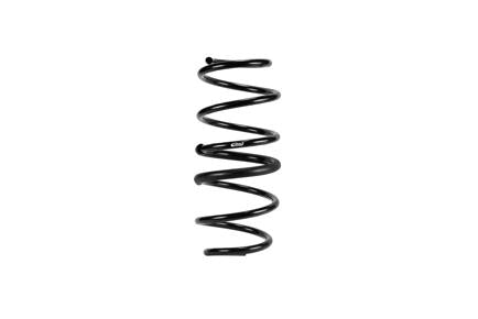 Ford Maverick PRO-KIT - E10-35-057-01-22