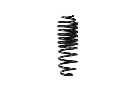 Ford Maverick PRO-KIT - E10-35-057-01-22