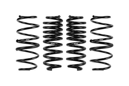 Ford Maverick / Ford Maverick PRO-KIT - E10-35-057-02-22