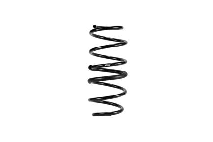 Ford Maverick / Ford Maverick PRO-KIT - E10-35-057-02-22