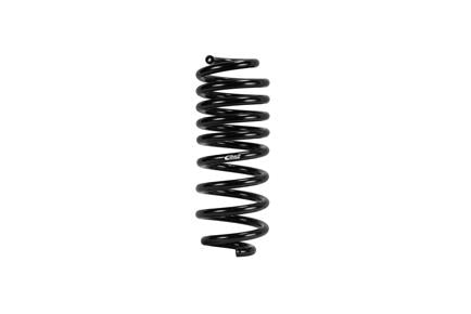 Ford Maverick / Ford Maverick PRO-KIT - E10-35-057-02-22