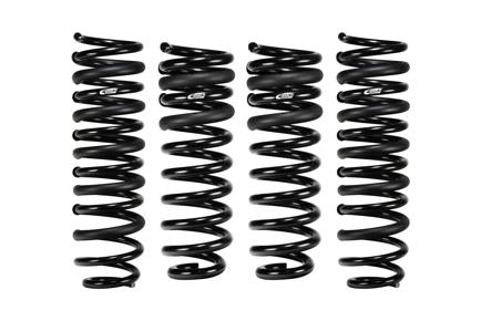 Ford F-150 Lightning PRO-KIT - E10-35-061-01-22