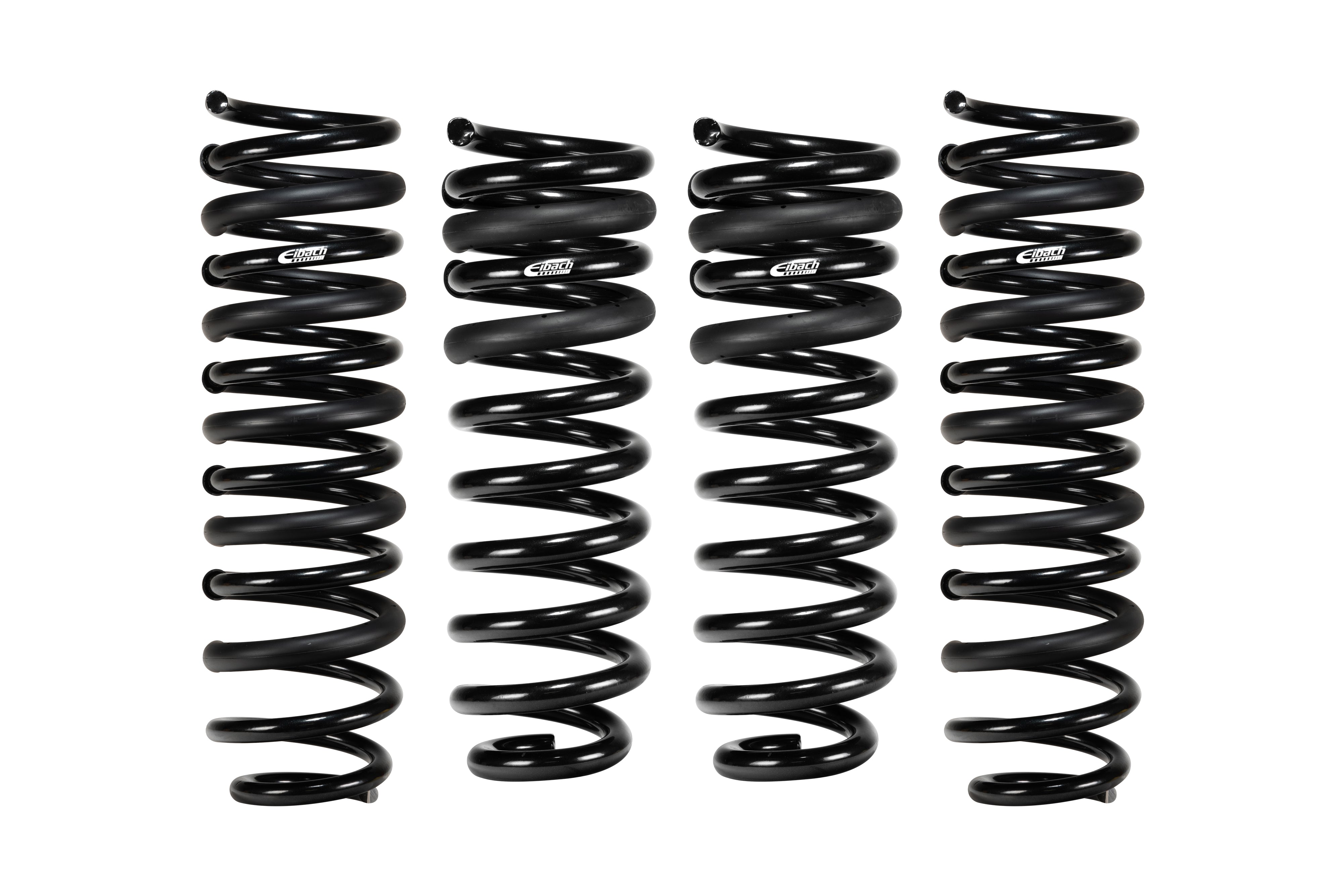 Ford F-150 Lightning PRO-KIT - E10-35-061-01-22