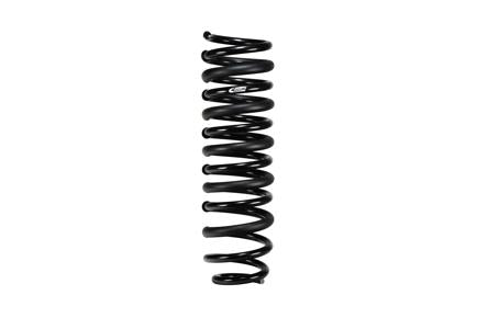 Ford F-150 Lightning PRO-KIT - E10-35-061-01-22