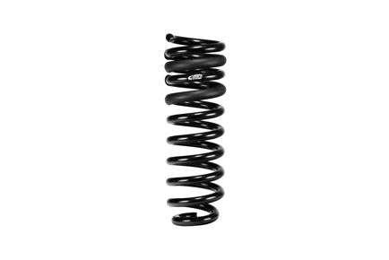Ford F-150 Lightning PRO-KIT - E10-35-061-01-22