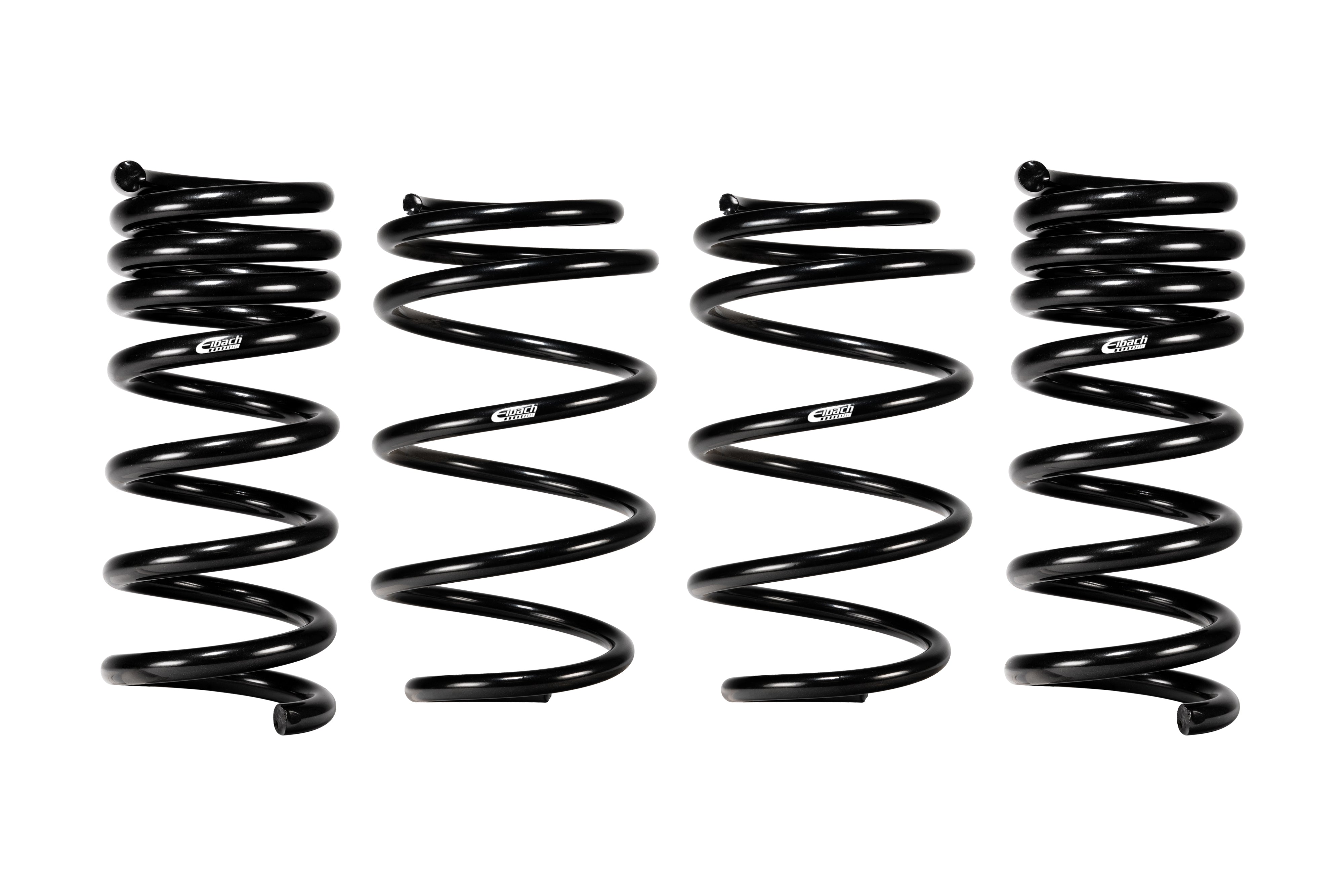 Ford Mustang PRO-KIT - E10-35-064-02-22