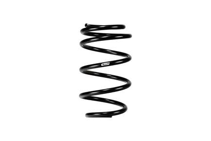 Ford Mustang PRO-KIT - E10-35-064-02-22