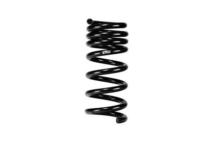 Ford Mustang PRO-KIT - E10-35-064-02-22