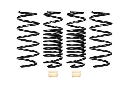 Honda H-RV PRO-KIT - E10-40-035-02-22