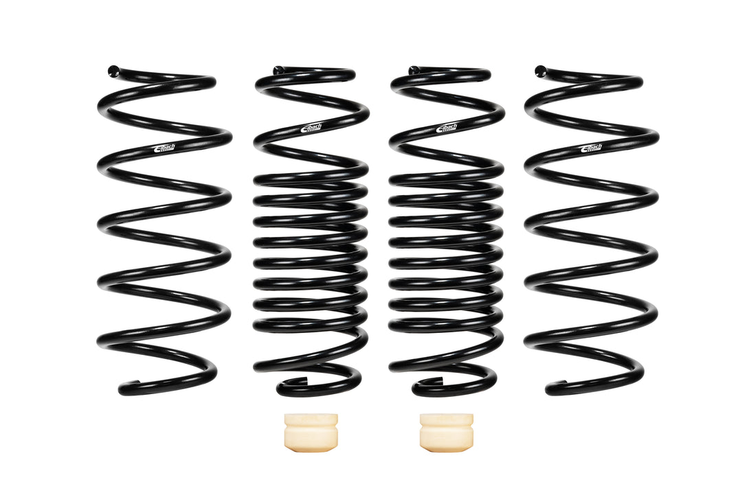 Honda H-RV PRO-KIT - E10-40-035-02-22